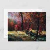 Carte Postale ywoignerospcomp (Devant / Derrière)