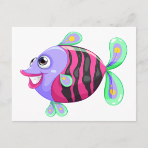 Carte Postale z4n5_kxza_130713.pdf