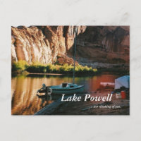 Z-final images 013, Lac Powell, ...pas penser...