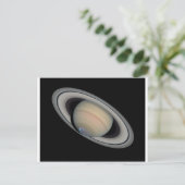 CARTE POSTALE ZAZ277 (Debout devant)