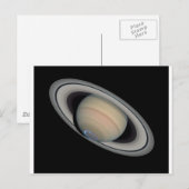 CARTE POSTALE ZAZ277 (Devant / Derrière)