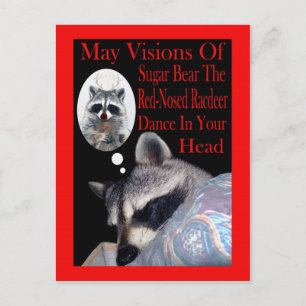 Carte Postale Zazzle post carte_7édité-1