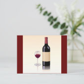 Carte Postale zcool-6 (Debout devant)