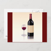 Carte Postale zcool-6 (Devant / Derrière)