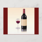 Carte Postale zcool-6 (Devant)