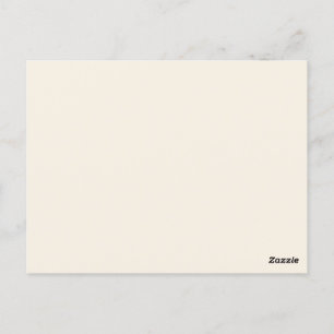Carte Postale Zéro plan, maximum de vidéos