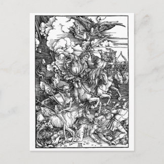 Carte Postale zombie-clipart-3