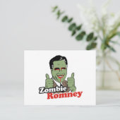 Carte Postale Zombie Romney.png (Debout devant)