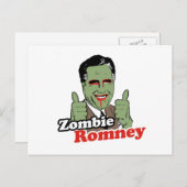 Carte Postale Zombie Romney.png (Devant / Derrière)