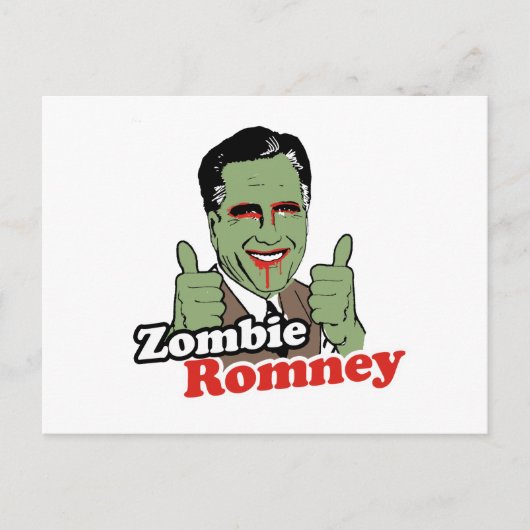 Carte Postale Zombie Romney.png (Devant)