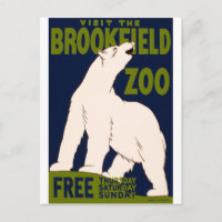 Zoo de Brookfield