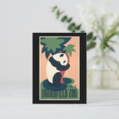 Carte Postale Zoo de Brookfield (Debout devant)