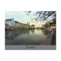 Zurich