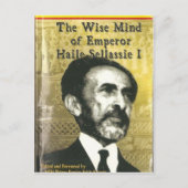 Carte Postale zyonimusic (Devant)