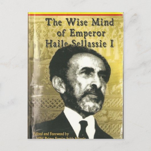 Carte Postale zyonimusic (Devant)