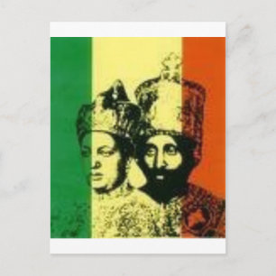 Carte Postale zyonimusic