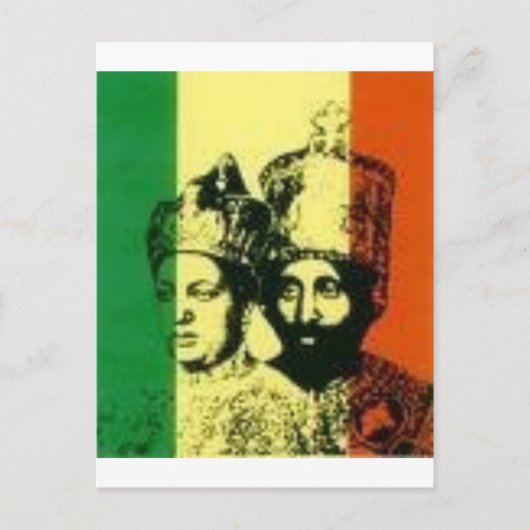 Carte Postale zyonimusic (Devant)