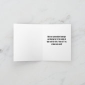 Carte Poster Recherché Vieux temps Photo (Intérieur)