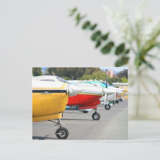 Carte postérieure (Debout devant)