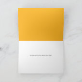 Carte Poteaux électriques Pensant à Vous (Intérieur)
