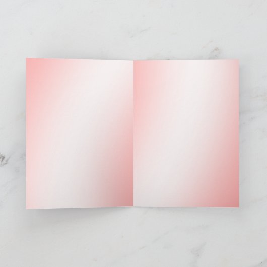 Carte Potion Saint Valentin Amour (Intérieur)