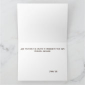 Carte Potions Dragon Steampunk Livres (Intérieur)