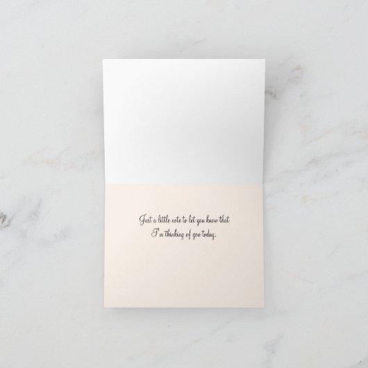 Carte Potter Beatrix pour souris sur mesure coudre (Intérieur)