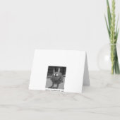 Carte poulpe ludique (Dos)