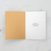 Carte Poupée Frances Fille Anniversaire (Intérieur)