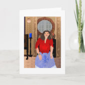 Carte Pour aimer le design créatif de LeeMarie (Devant)