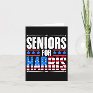 Carte Pour Harris Usa Présidente Kamala Harris 2024