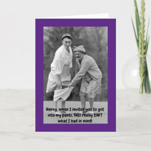 CARTE POUR LES FEMMES QUI AIMENT LES FEMMES