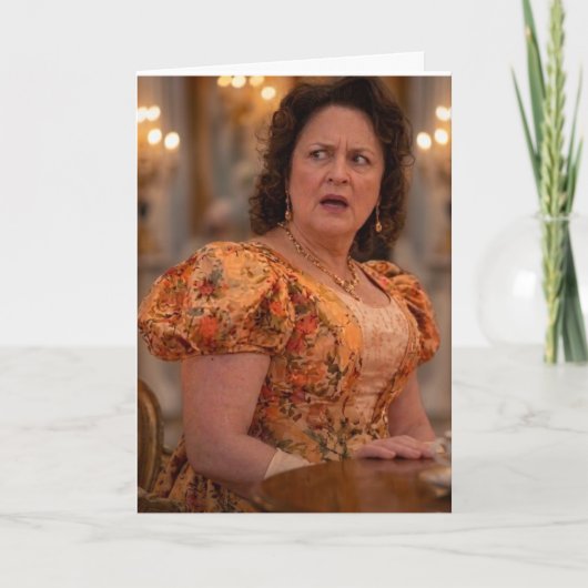 Carte pour maman (Devant)