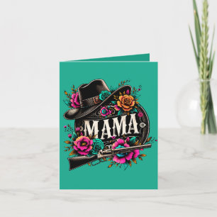 Carte pour maman; maman; maman; mère; fête des mèr
