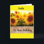 CARTE POUR MON AMI LINDA À SON ANNIVERSAIRE<br><div class="desc">À SON ANNIVERSAIRE,  LAISSEZ-LUI OU ELLE CONNAÎTRE LES "NOMBREUSES RAISONS" POUR LESQUELLES IL EST ****VOTRE MEILLEUR AMI***** ET QU'IL Y A ENCORE DES "RAISONS PLUS IMPORTANTES". QUELLE FAÇON COOL DE DIRE "HEUREUX BFF D'ANNIVERSAIRE"</div>