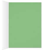 Carte pour notes Apple (Intérieur (Droit))