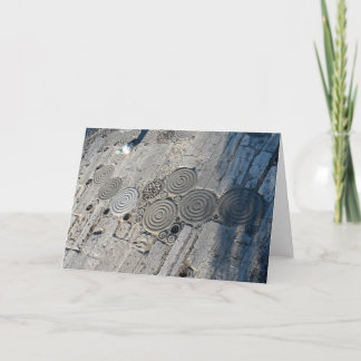 carte pour notes de 5 po x 7 po