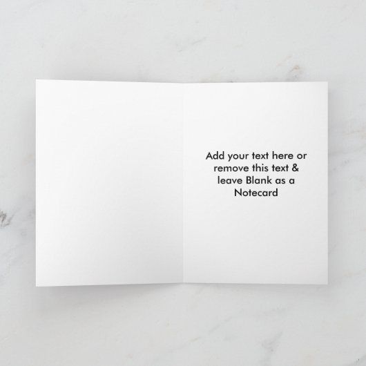 Carte pour notes de design en verre tendu coucher  (Intérieur)