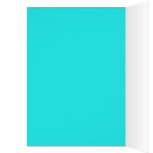 Carte pour notes d'oiseaux gratuit (Intérieur (Gauche))