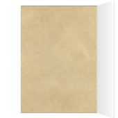 Carte pour notes Dragon de défilement Ripley (Intérieur (Gauche))