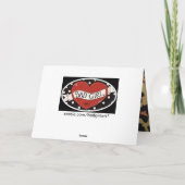 CARTE POUR NOTES-ELLE AVAIT DES ROSES DANS SON ÂME (Dos)