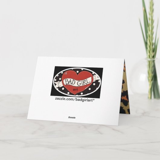 CARTE POUR NOTES-ELLE AVAIT DES ROSES DANS SON ÂME (Dos)