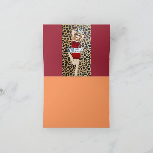 CARTE POUR NOTES-JE COMPRENDS LES CONCEPTS DE LA C (Intérieur)