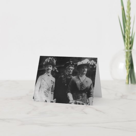 CARTE POUR NOTES : Meilleurs amis (Devant)