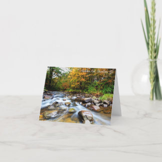 Carte pour notes : Mise à mort d'Alplaus,