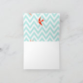 CARTE POUR NOTES-POURQUOI LA VIE CONTINUE-T-ELLE À (Intérieur)