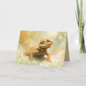 Carte Pour toujours dans les écailles : une sympathie po (Devant)