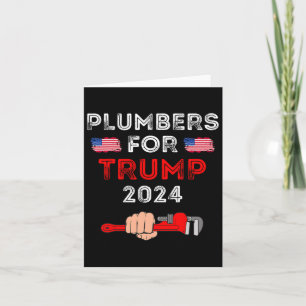 Carte Pour Trump 2024 Vote Pour L'Élection Présidentiell