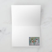 Carte Pourcentage (Intérieur)