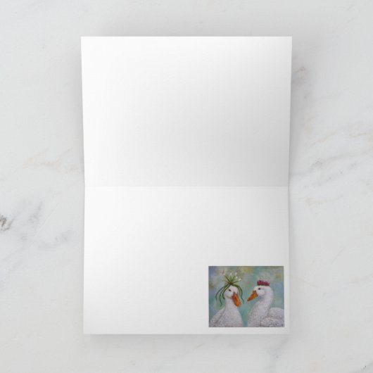 Carte Pourcentage (Intérieur)